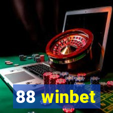 88 winbet